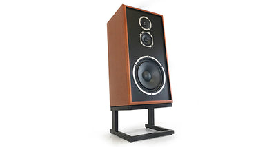 KLH Model 5 Floorstanding Speakers