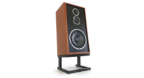 KLH Model 5 Floorstanding Speakers