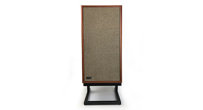 KLH Model 5 Floorstanding Speakers
