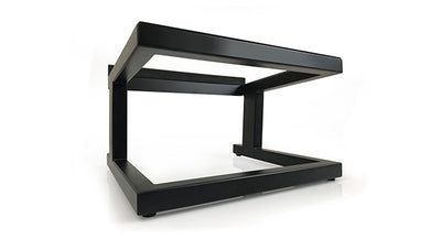 KLH Model 5 Floorstanding Speakers