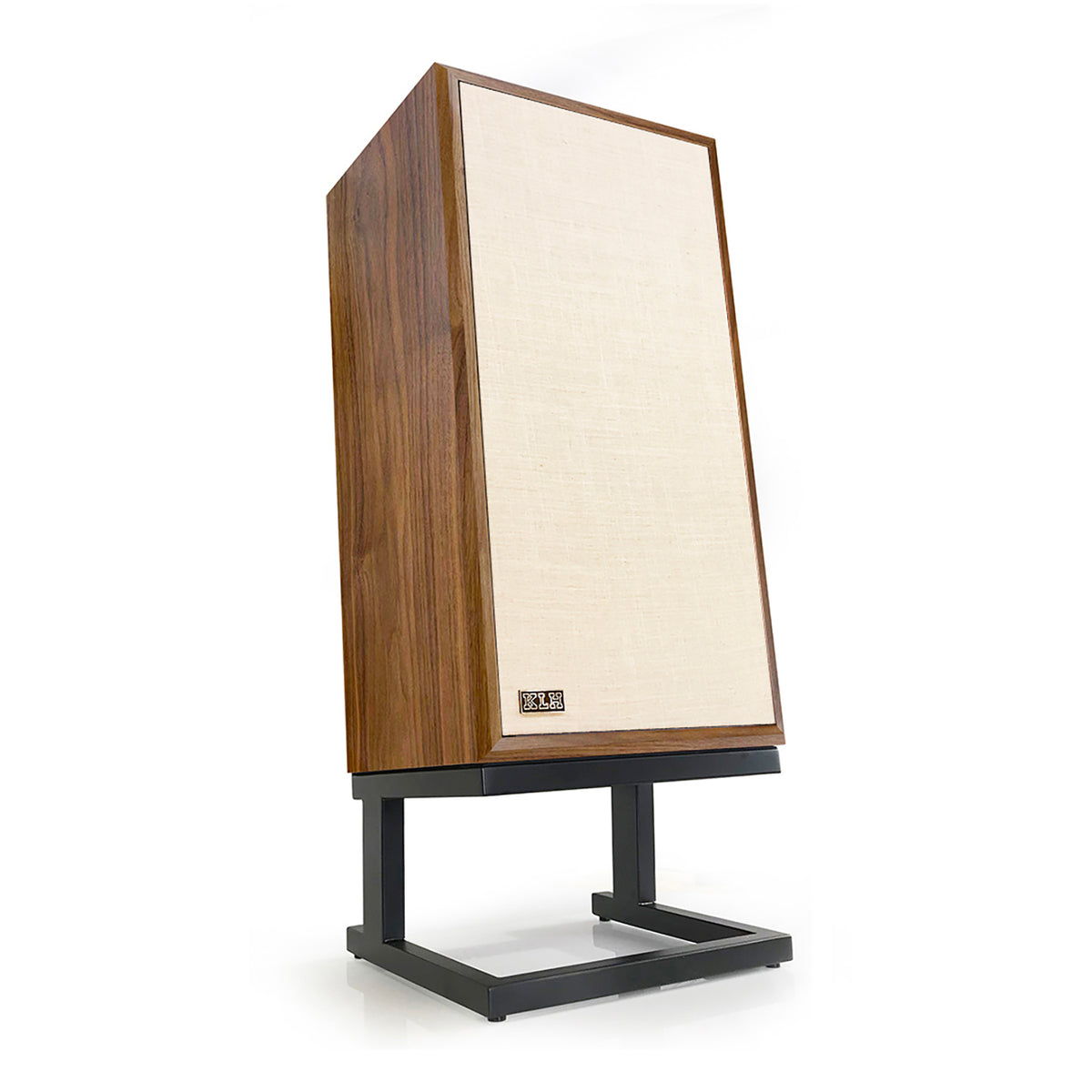 KLH Model 5 Floorstanding Speakers