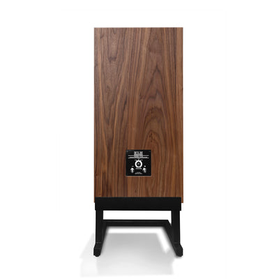 KLH Model 5 Floorstanding Speakers