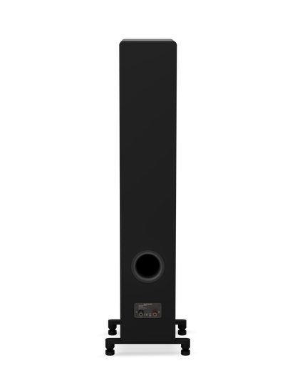 sonoro ORCHESTRA Shaped Signature