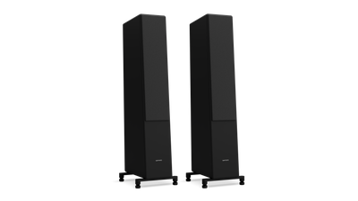 sonoro ORCHESTRA Shaped Signature