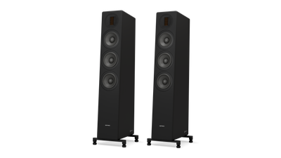 sonoro ORCHESTRA Shaped Signature
