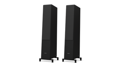 sonoro ORCHESTRA Shaped Signature