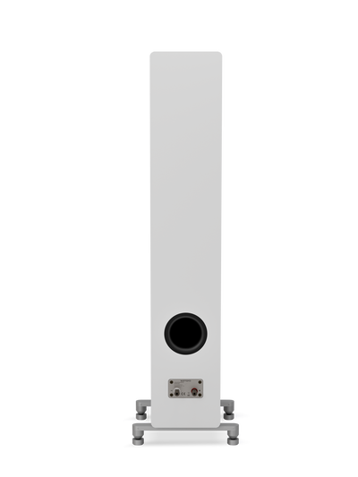 sonoro ORCHESTRA Shaped Signature