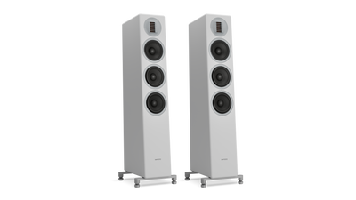 sonoro ORCHESTRA Shaped Signature