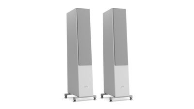 sonoro ORCHESTRA Shaped Signature