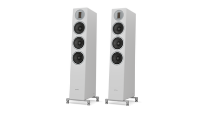 sonoro ORCHESTRA Shaped Signature