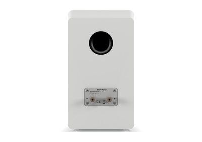sonoro ORCHESTRA Slim (gen. 2)