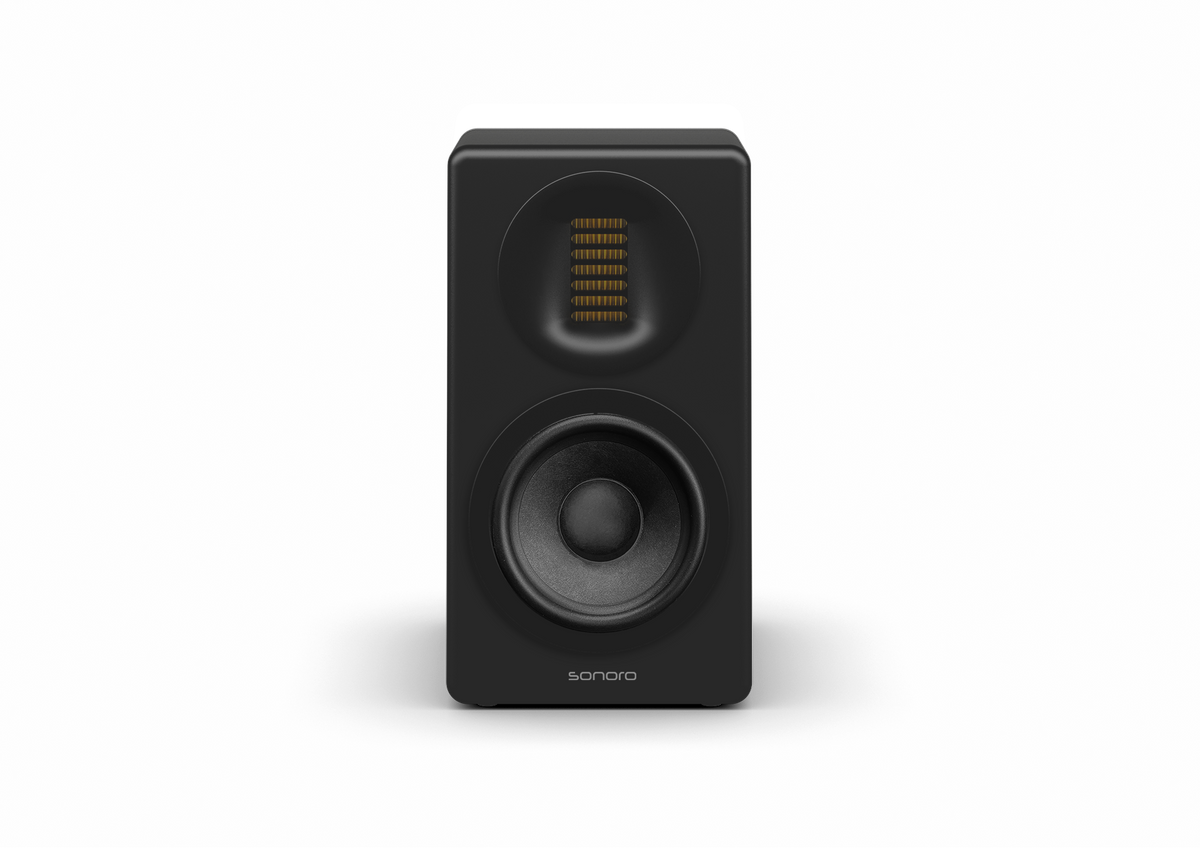 sonoro ORCHESTRA Slim (gen. 2)