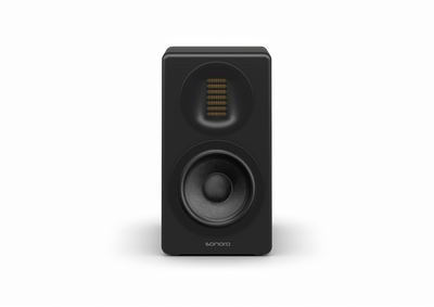 sonoro ORCHESTRA Slim (gen. 2)