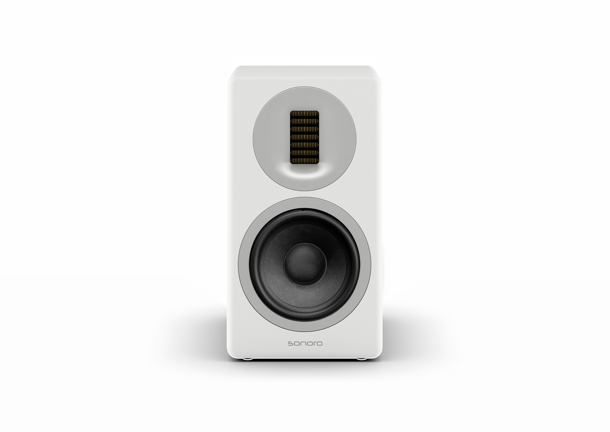 sonoro ORCHESTRA Slim (gen. 2)
