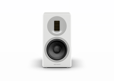 sonoro ORCHESTRA Slim (gen. 2)