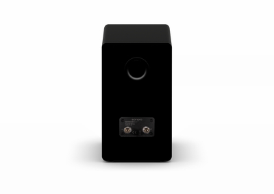 sonoro ORCHESTRA Slim (gen. 2)