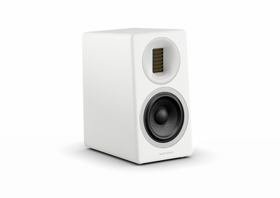sonoro ORCHESTRA Slim (gen. 2)