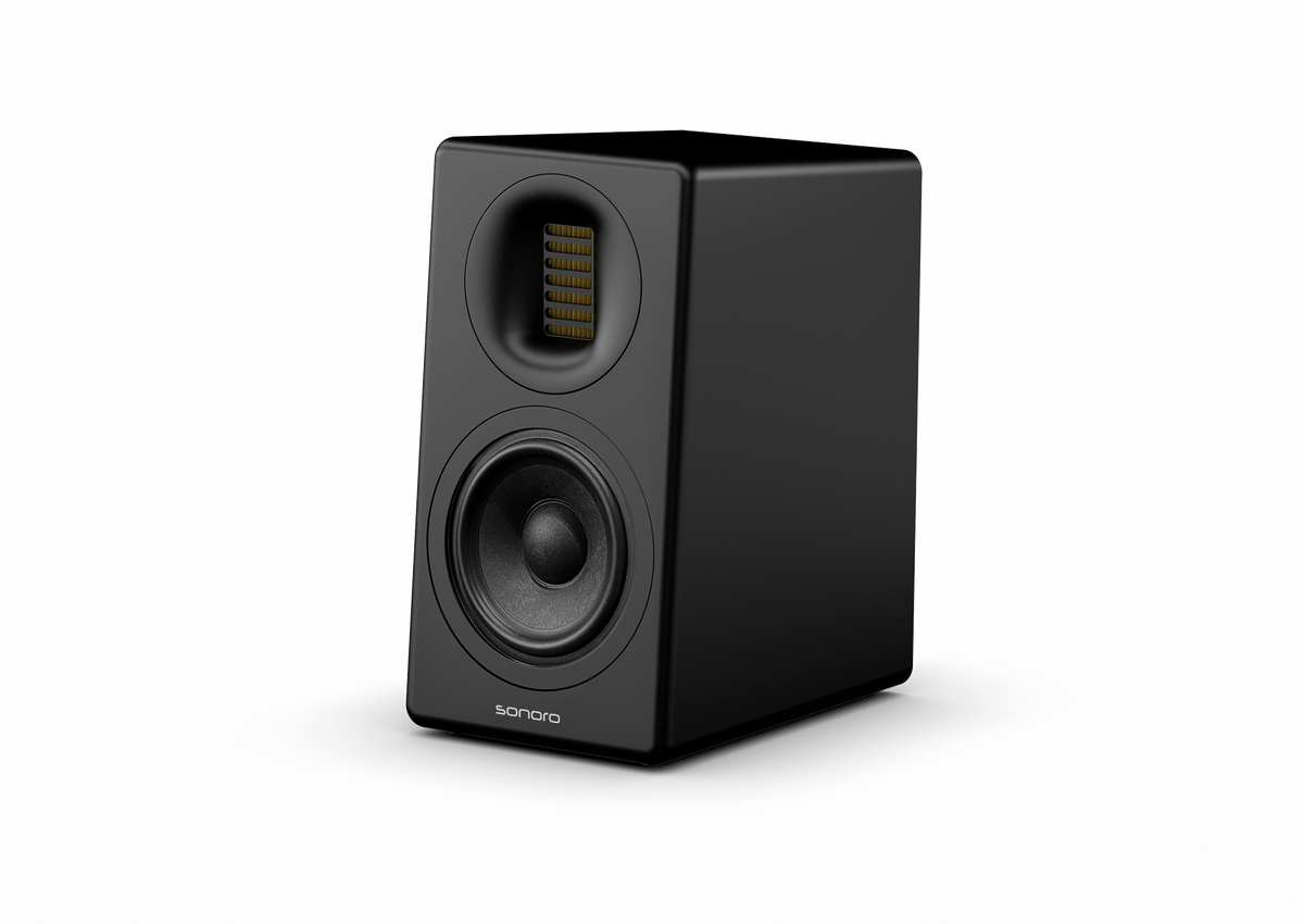 sonoro ORCHESTRA Slim (gen. 2)