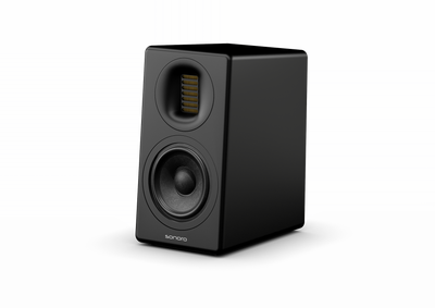 sonoro ORCHESTRA Slim (gen. 2)