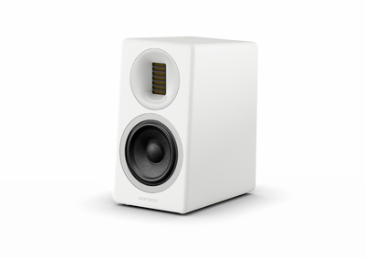 sonoro ORCHESTRA Slim (gen. 2)