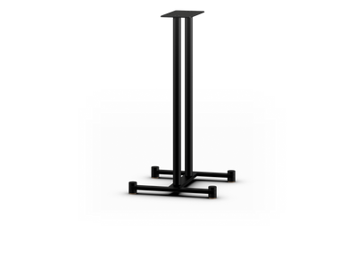 sonoro ORCHESTRA STAND