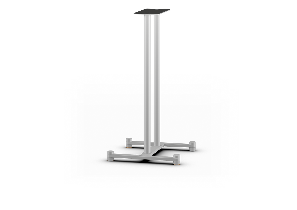 sonoro ORCHESTRA STAND