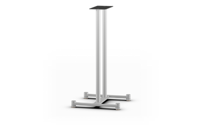 sonoro ORCHESTRA STAND