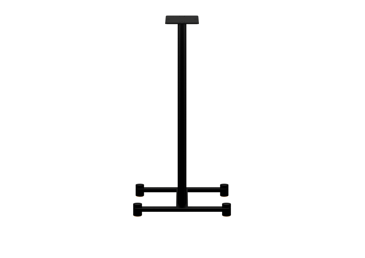 sonoro ORCHESTRA STAND
