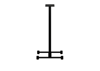 sonoro ORCHESTRA STAND