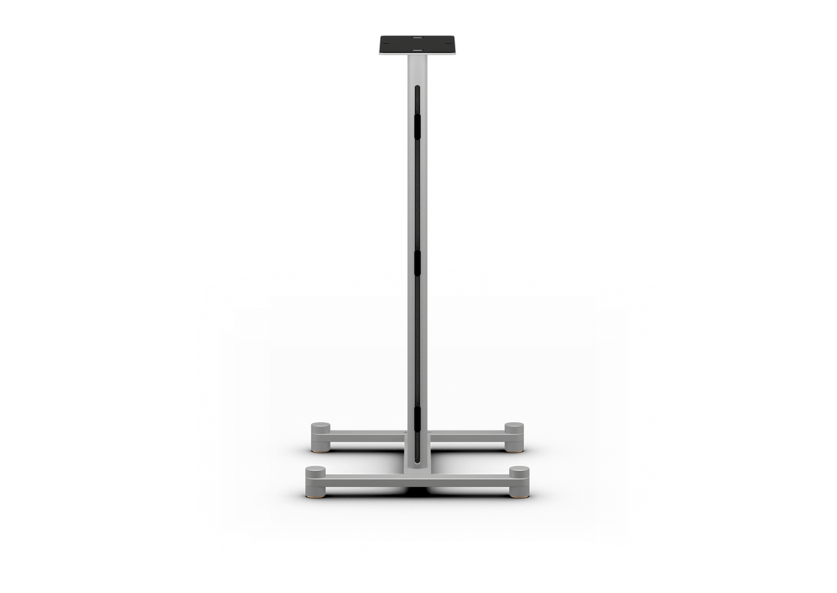 sonoro ORCHESTRA STAND