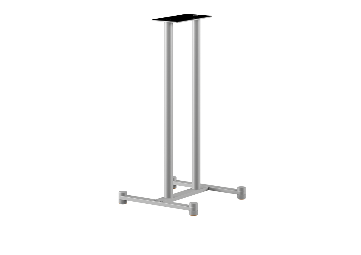 sonoro ORCHESTRA STAND