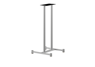 sonoro ORCHESTRA STAND