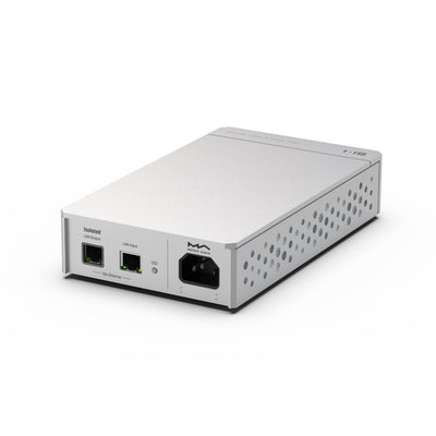Matrix Audio SI-1 Network Isolator