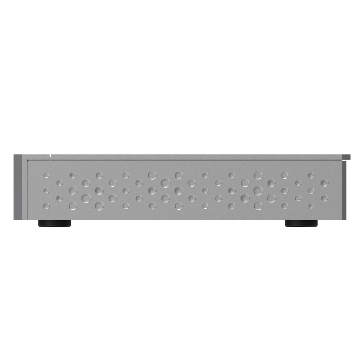 Matrix Audio SI-1 Network Isolator