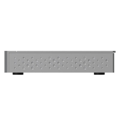 Matrix Audio SI-1 Network Isolator