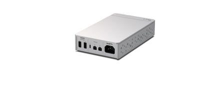 Matrix Audio SU-1 USB Isolation Switcher