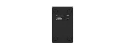 Matrix Audio SU-1 USB Isolation Switcher