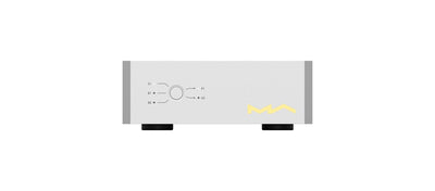 Matrix Audio SU-1 USB Isolation Switcher