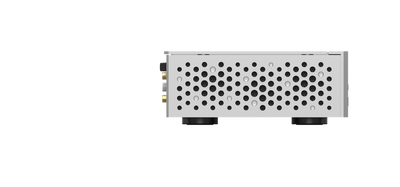Matrix Audio TS-1 Music Streamer/DAC/Headphone Amplifier