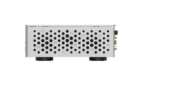 Matrix Audio TS-1 Music Streamer/DAC/Headphone Amplifier