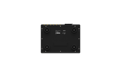 Matrix Audio TS-1 Music Streamer/DAC/Headphone Amplifier