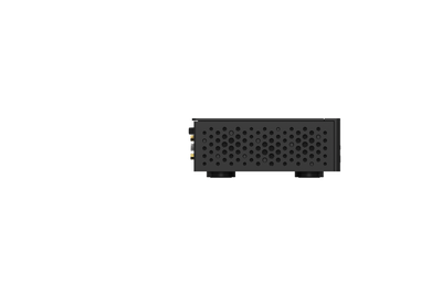 Matrix Audio TS-1 Music Streamer/DAC/Headphone Amplifier