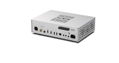 Matrix Audio TT-1 - Digital Audio Transport