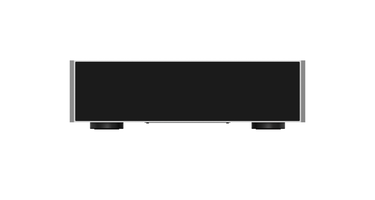 Matrix Audio TT-1 - Digital Audio Transport