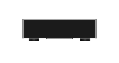 Matrix Audio TT-1 - Digital Audio Transport