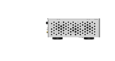 Matrix Audio TT-1 - Digital Audio Transport