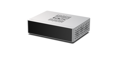 Matrix Audio TT-1 - Digital Audio Transport