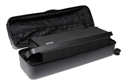 sonoro Travel Case