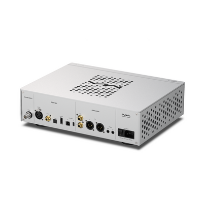 Matrix Audio ND-1 DAC