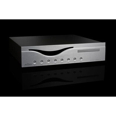 Audia Flight CD Three S CD Player